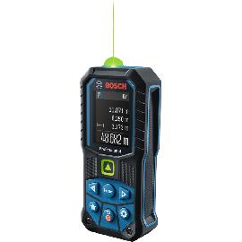 Laser-Entfernungsmesser PRO GLM 50-25 G Produktbild